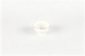 ZZ01 · 10.5 × 10.5 × 5.9 cm (4.1 × 4.1 × 2.3 in)