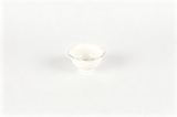Small Bowl · ZZ01