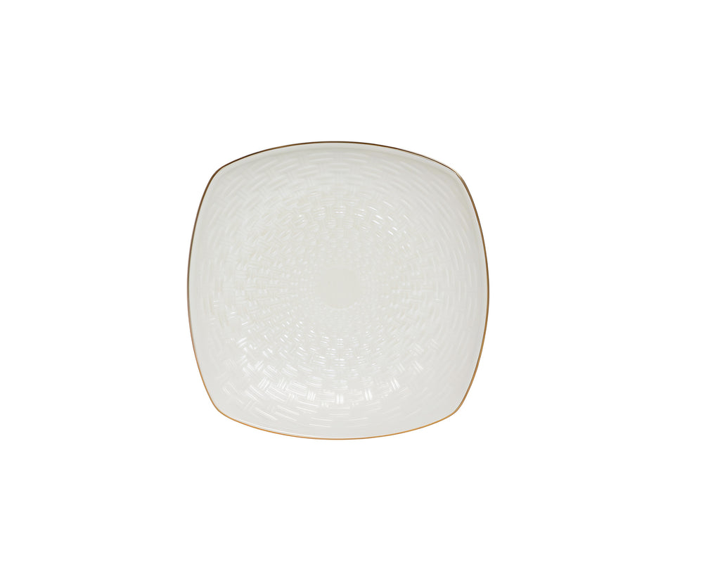 ZZ03 · 20.2 × 20.2 × 3.3 cm (8.0 × 8.0 × 1.3 in)