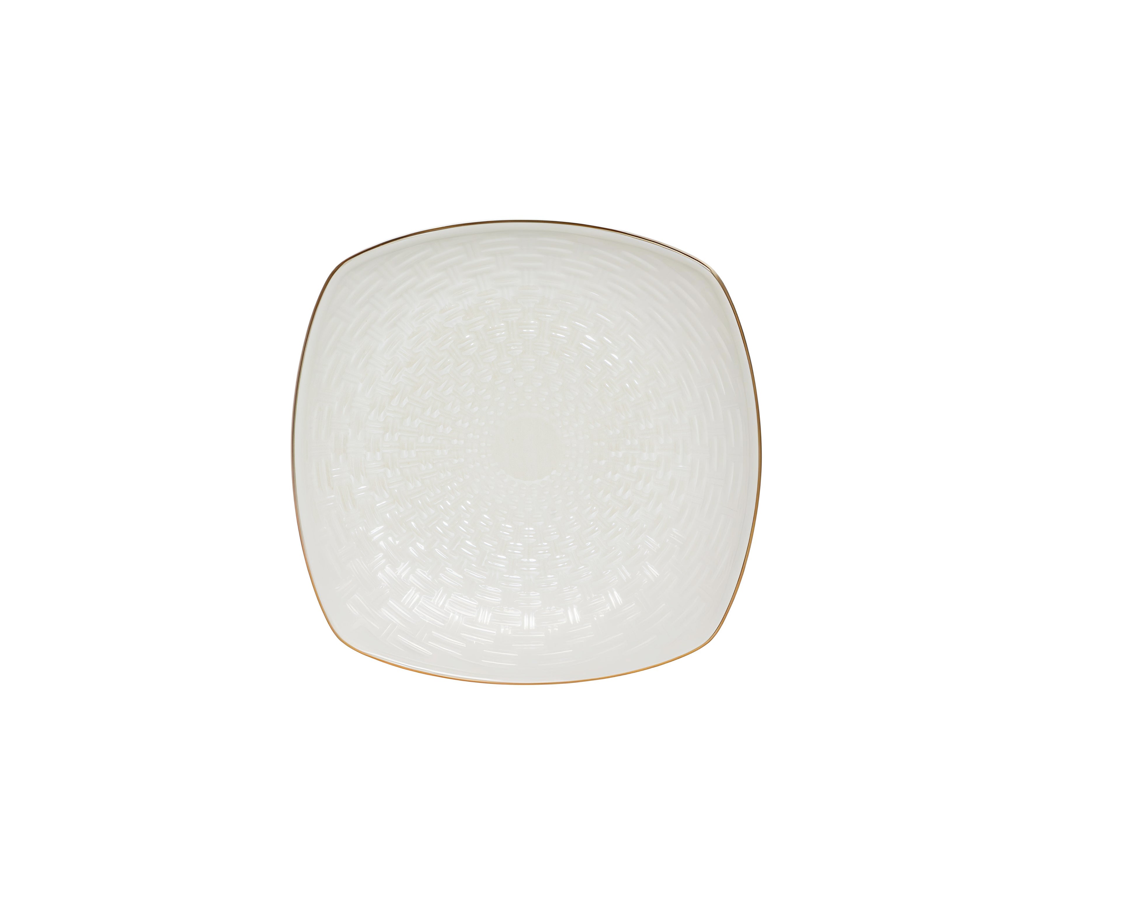ZZ03 · 20.2 × 20.2 × 3.3 cm (8.0 × 8.0 × 1.3 in)