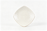 Dumpling Plate · ZZ13
