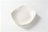 Medium Square Plate · ZZ16