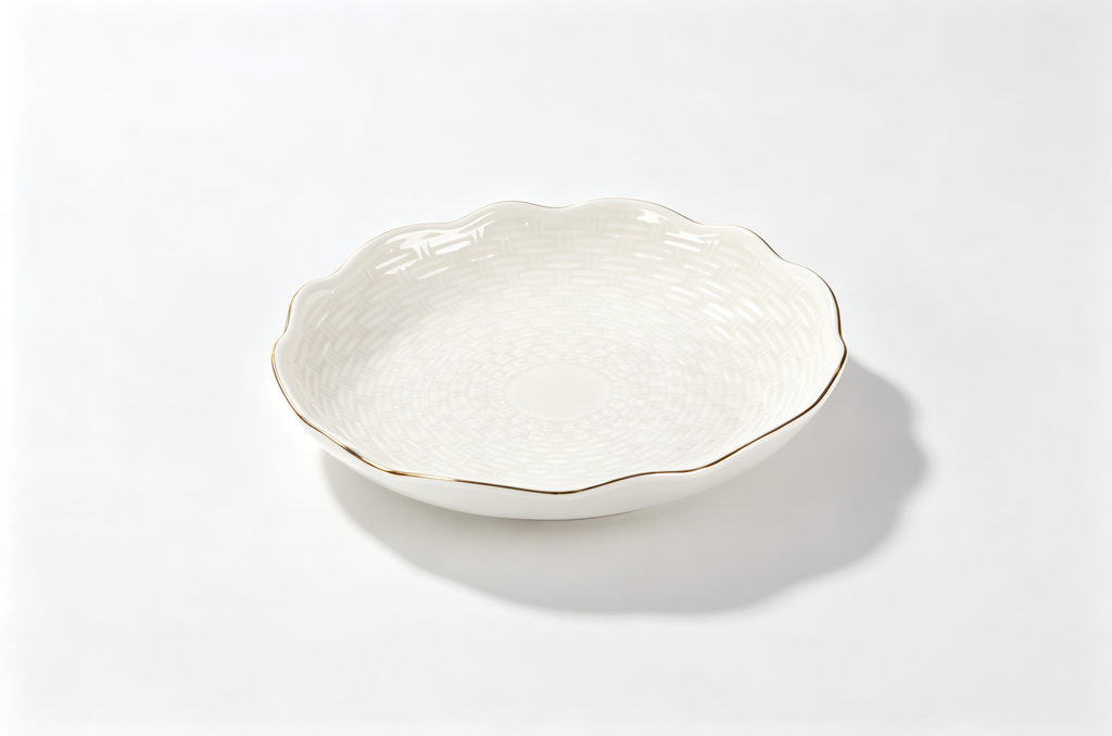 ZZ26 · 30 × 30 × 5 cm (11.8 × 11.8 × 2.0 in)