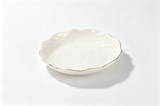 Large Deep Plate · ZZ26
