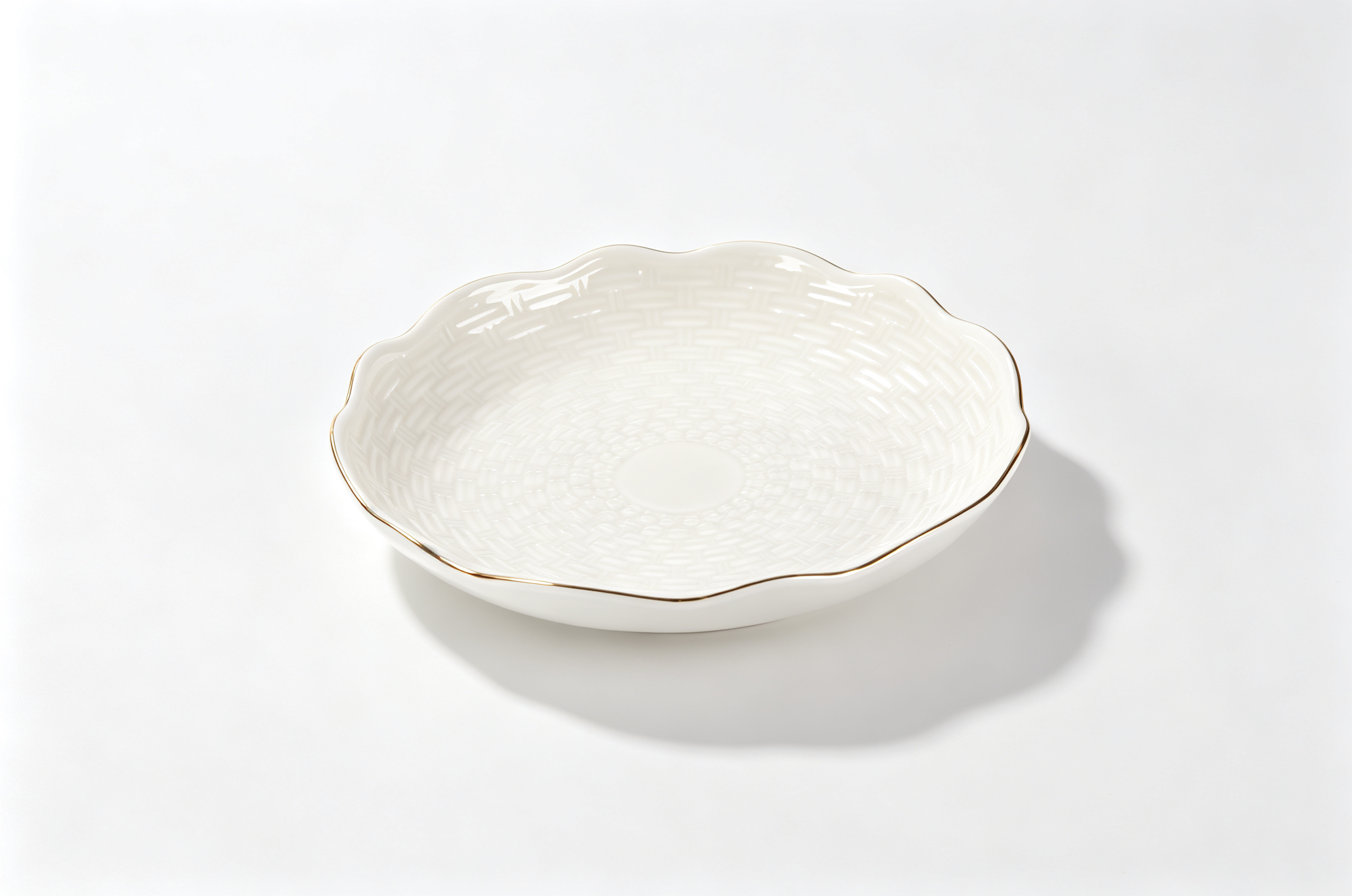 ZZ26 · 30 × 30 × 5 cm (11.8 × 11.8 × 2.0 in)