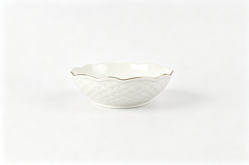ZZ466 · 27 × 27 × 7.8 cm (10.6 × 10.6 × 3.1 in)