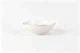 Hot Pot Bowl · ZZ466